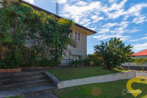 Property photo of 7/3 Stewart Avenue Kalinga QLD 4030