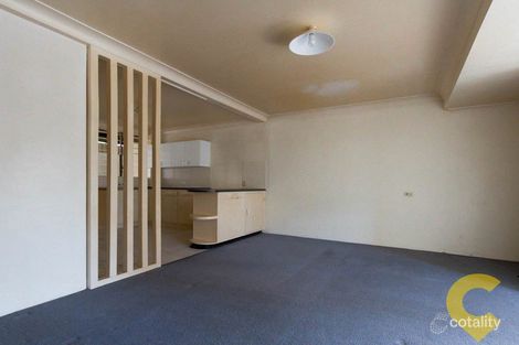 Property photo of 7/3 Stewart Avenue Kalinga QLD 4030