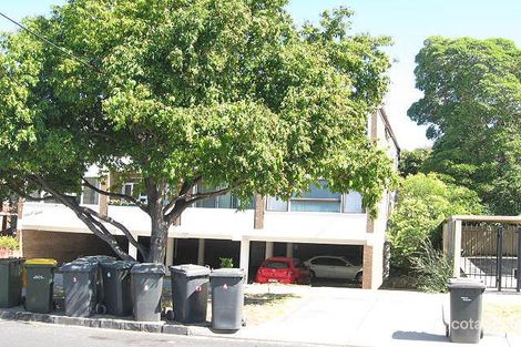 Property photo of 4/2 Edith Street Caulfield North VIC 3161
