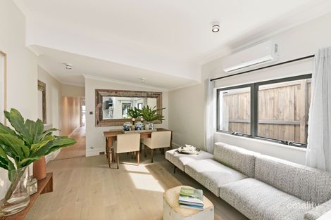 Property photo of 171 Addison Road Marrickville NSW 2204