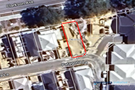 Property photo of 32 Clarkson Avenue Tapping WA 6065