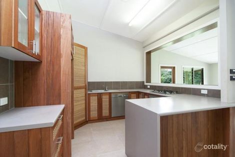 Property photo of 147 Mount Lewis Road Julatten QLD 4871