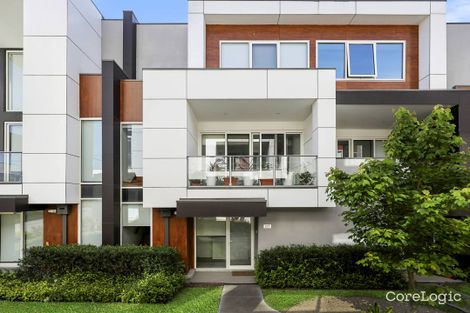 Property photo of 2/7 Hay Street Box Hill South VIC 3128
