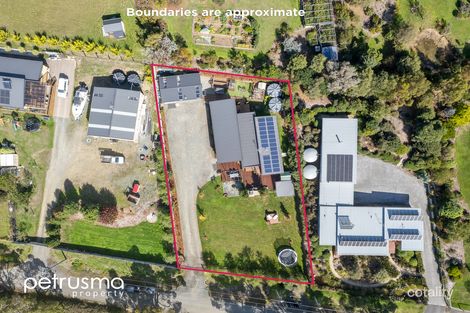 Property photo of 19 Selby Road Kettering TAS 7155