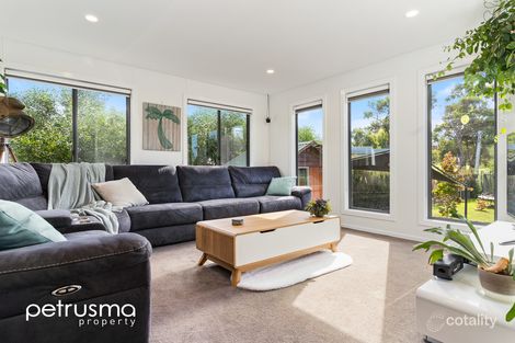 Property photo of 19 Selby Road Kettering TAS 7155