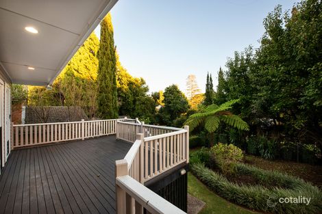 Property photo of 10 Mayes Street East Toowoomba QLD 4350