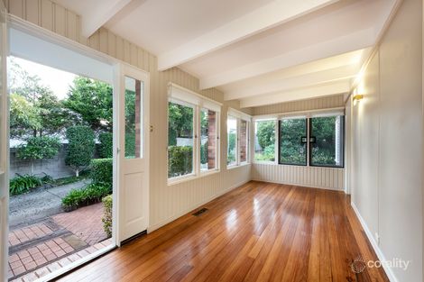 Property photo of 10 Mayes Street East Toowoomba QLD 4350