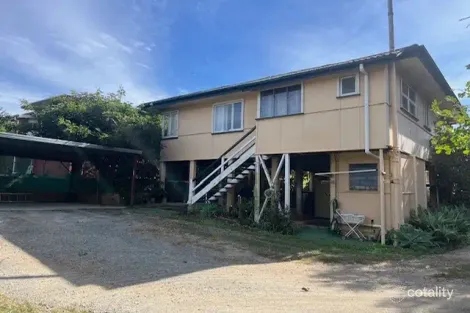 Property photo of 151 Nursery Road Holland Park West QLD 4121