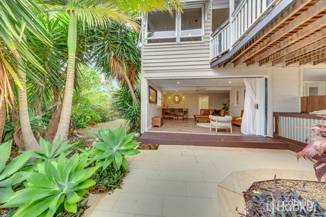 31 Toowell Rd, O'Connell, QLD 4680