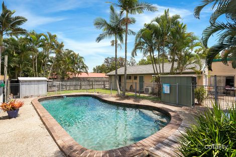 Property photo of 6 Felice Court Daisy Hill QLD 4127