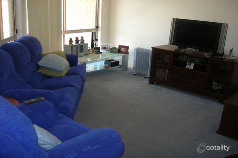 Property photo of 14 Hillary Drive Warner QLD 4500