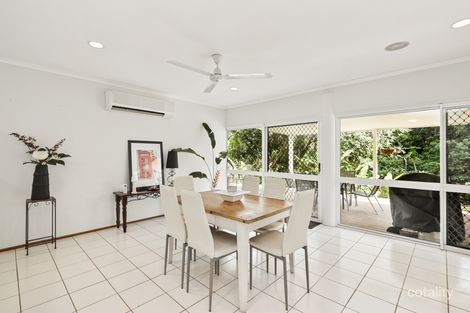 Property photo of 46 Callum Street Mooroobool QLD 4870