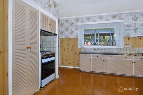 Property photo of 189 Cumberland Road Pascoe Vale VIC 3044
