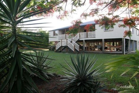 8 Alberta St, Mirani, QLD 4754