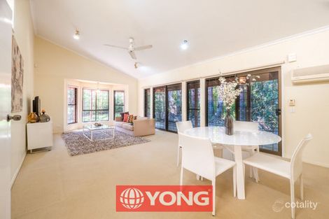 Property photo of 31 Lingle Street Robertson QLD 4109