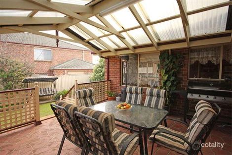 Property photo of 19 Kurrajong Circuit Mount Annan NSW 2567