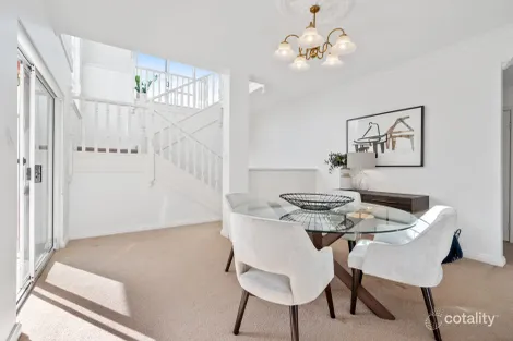 Property photo of 2/55 Robert Street Como WA 6152