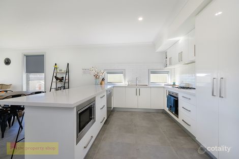 Property photo of 6 Alexander Dawson Court Mudgee NSW 2850