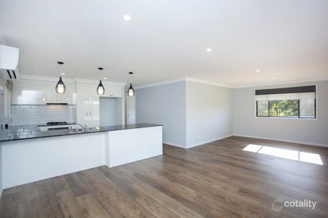 Property photo of 15 Washington Street Tinonee NSW 2430