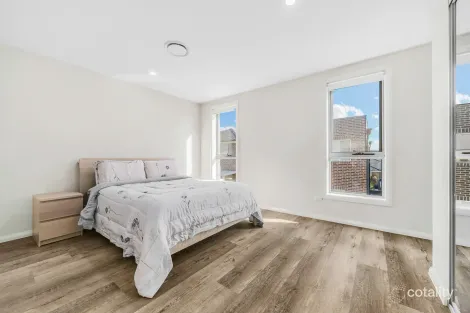 Property photo of 27 Atticus Glade Schofields NSW 2762