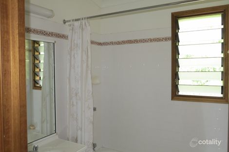 8 Mccabe Cres, Arcadia, QLD 4819