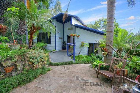 Property photo of 13 Eric Street Bundeena NSW 2230