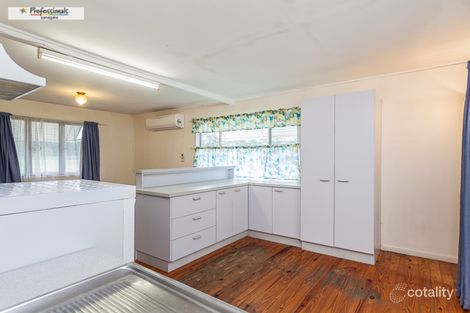 Property photo of 139 Denham Street Bracken Ridge QLD 4017