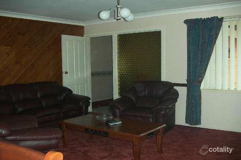 Property photo of 7 Valda Place Ingleburn NSW 2565