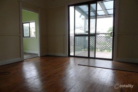 Property photo of 33 Turnbull Street Merewether NSW 2291