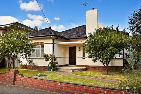 28 Allison Rd, Elsternwick, VIC 3185