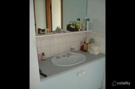 Property photo of 47 Main South Road Normanville SA 5204