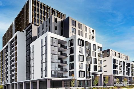 301/5 Joynton Ave, Zetland, NSW 2017