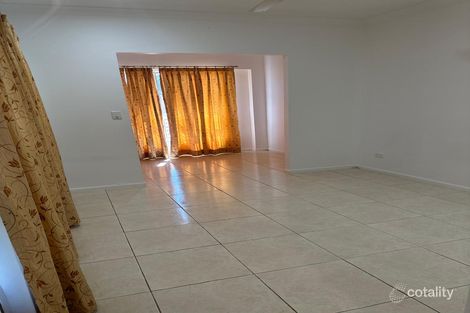 Property photo of 175 River Park Drive Annandale QLD 4814