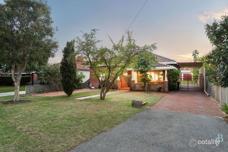 101 Bulong Ave, Redcliffe, WA 6104