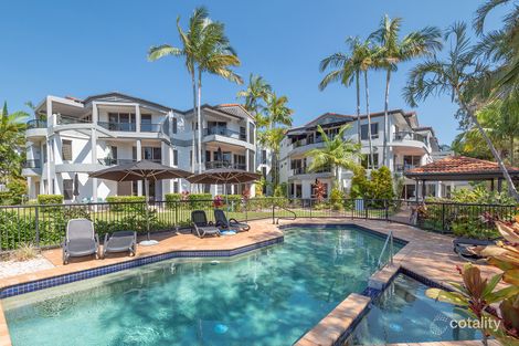 Property photo of 6/169 Gympie Terrace Noosaville QLD 4566