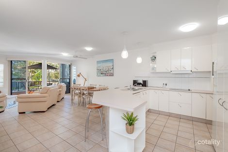 Property photo of 6/169 Gympie Terrace Noosaville QLD 4566