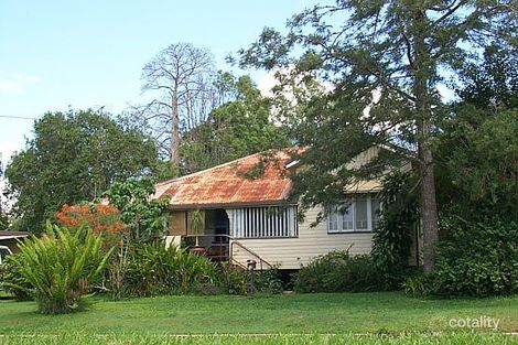 28 Victoria St, Atherton, QLD 4883