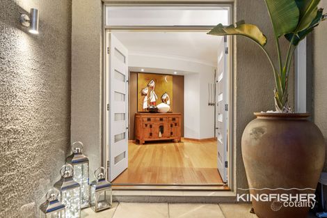 Property photo of 124 Dunlin Drive Burleigh Waters QLD 4220