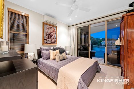 Property photo of 124 Dunlin Drive Burleigh Waters QLD 4220