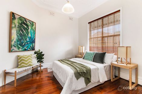 Property photo of 50 Fanning Street Tempe NSW 2044