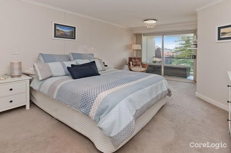 Property photo of 501/54-68 West Esplanade Manly NSW 2095