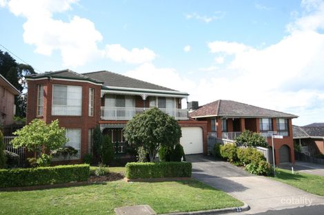 32 Chaucer St, Hamlyn Heights, VIC 3215