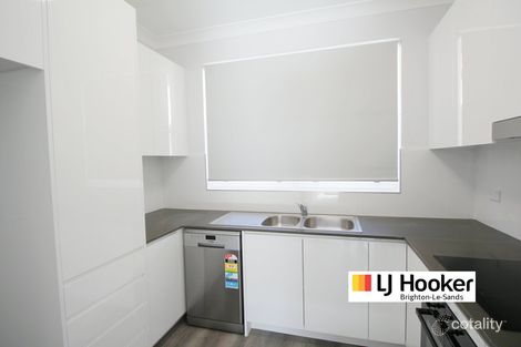 11/147 The Grand Pde, Monterey, NSW 2217