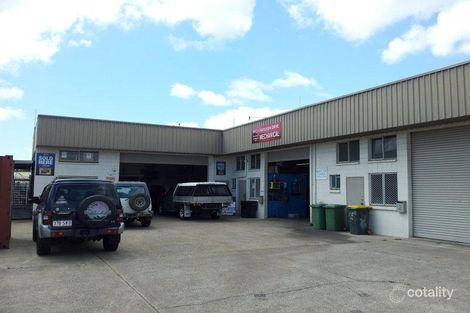 17 Kayleigh Dr, Buderim, QLD 4556