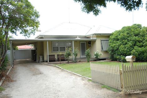 Property photo of 347 Sloane Street Deniliquin NSW 2710