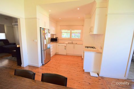 Property photo of 347 Sloane Street Deniliquin NSW 2710