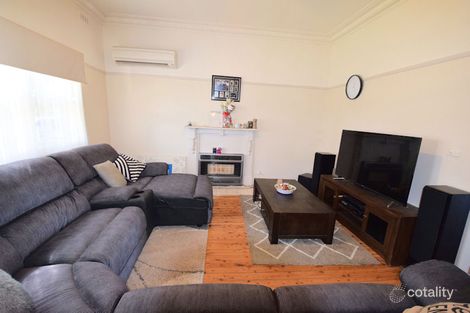 Property photo of 347 Sloane Street Deniliquin NSW 2710