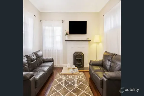 Property photo of 51A Salisbury Road Eastern Heights QLD 4305