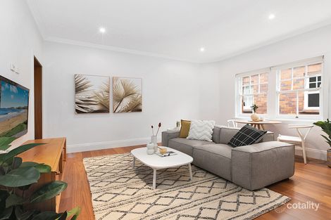 Property photo of 18/27 Prince Street Randwick NSW 2031