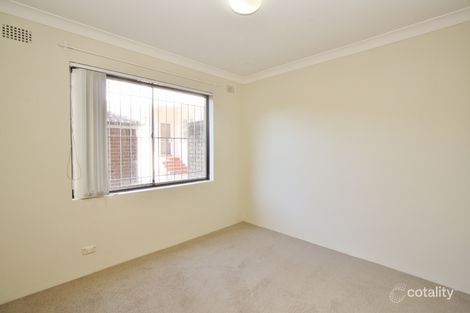 Property photo of 1/82 Chaleyer Street Rose Bay NSW 2029